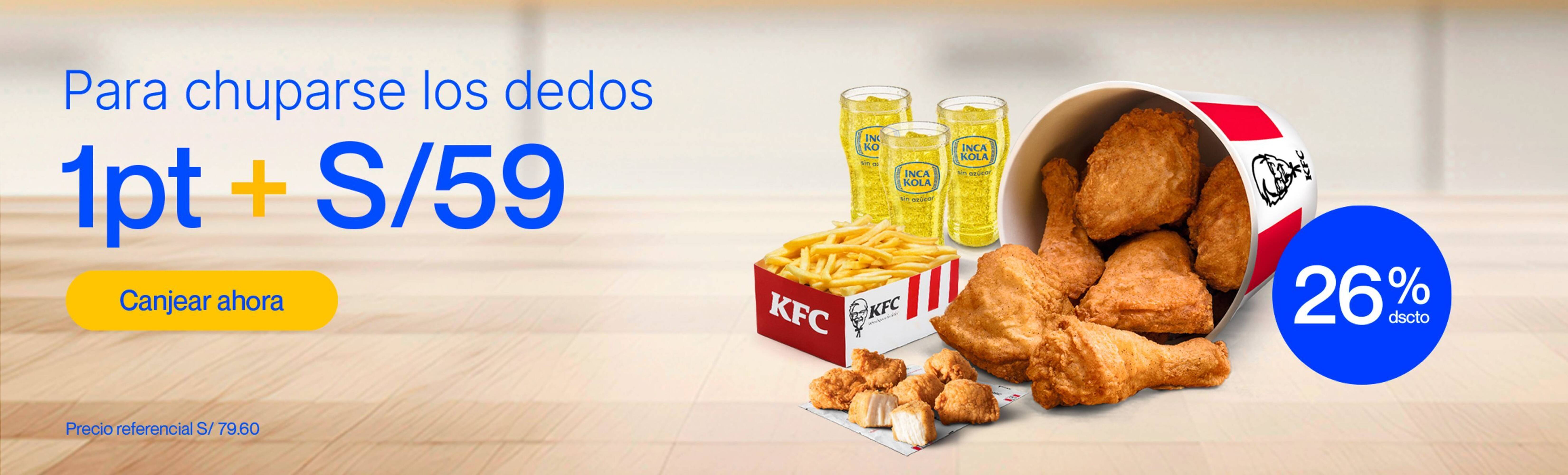 Catálogo Bonus Página 5