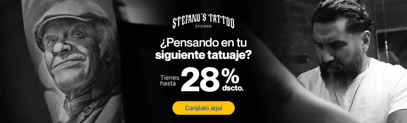 Catálogo Bonus (válido hasta 31-05)