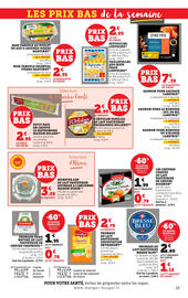 Catalogue Bi1 semaine 19 page 16