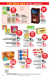 Catalogue Maximarché semaine 19 page 11