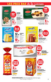 Catalogue Maximarché semaine 19 page 12