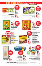 Catalogue Maximarché semaine 19 page 14