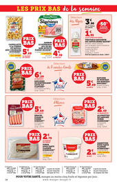 Catalogue Maximarché semaine 19 page 15