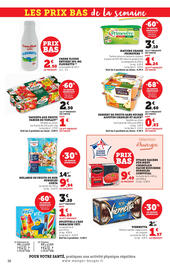 Catalogue Maximarché semaine 19 page 17