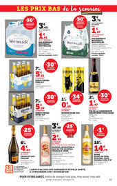 Catalogue Maximarché semaine 19 page 18