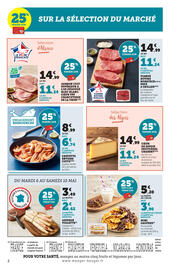 Catalogue Maximarché semaine 19 page 3