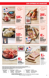 Catalogue Maximarché semaine 19 page 4