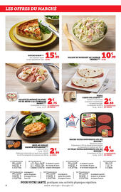 Catalogue Maximarché semaine 19 page 5