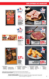 Catalogue Maximarché semaine 19 page 6