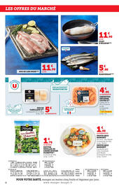 Catalogue Maximarché semaine 19 page 7