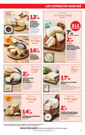 Catalogue Maximarché semaine 19 page 8