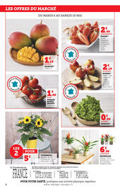 Catalogue Maximarché semaine 19 page 9