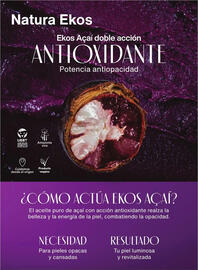 Catálogo Natura Página 250
