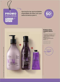 Catálogo Natura Página 298