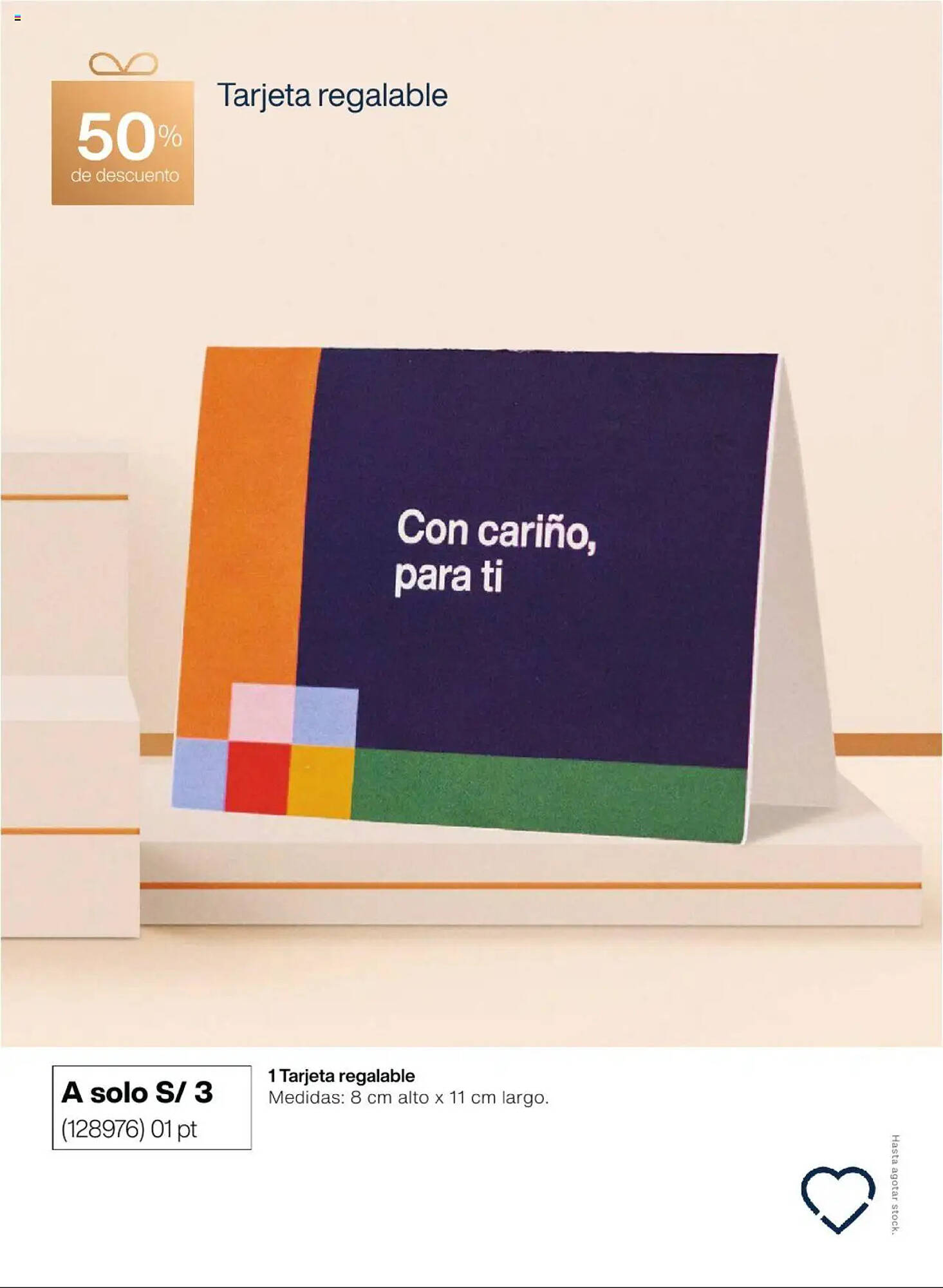Catálogo Natura Página 172