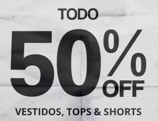 Catálogo Now (válido hasta 31-05)