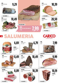 Volantino Carico Cash & Carry Pagina 10