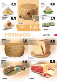 Volantino Carico Cash & Carry Pagina 11