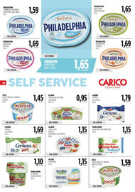 Volantino Carico Cash & Carry Pagina 16