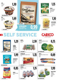 Volantino Carico Cash & Carry Pagina 20