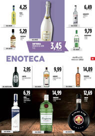 Volantino Carico Cash & Carry Pagina 35