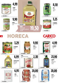 Volantino Carico Cash & Carry Pagina 4