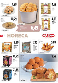 Volantino Carico Cash & Carry Pagina 6