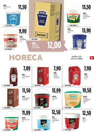 Volantino Carico Cash & Carry Pagina 7