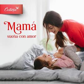 Catálogo Coral Hipermercados Página 1