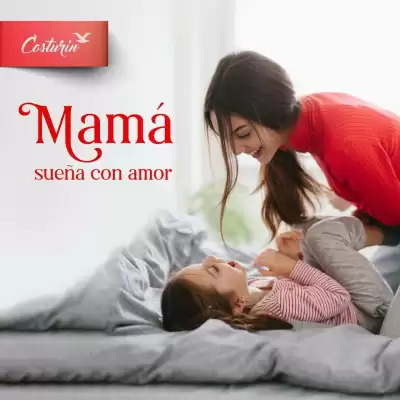 Catálogo Coral Hipermercados (válido hasta 31-05)