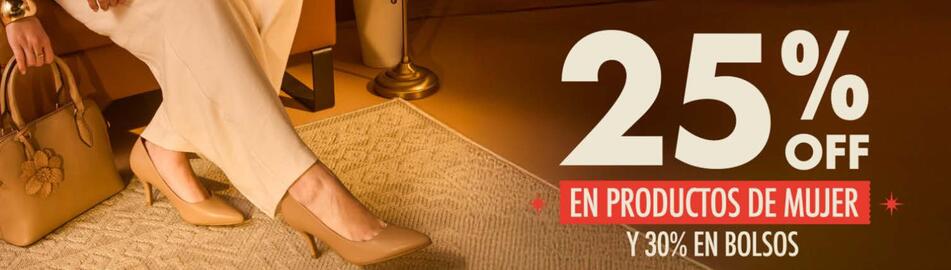 Catálogo Payless Página 2