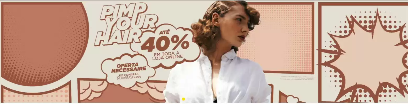 Folheto Jean Louis David (válido até 20-05)