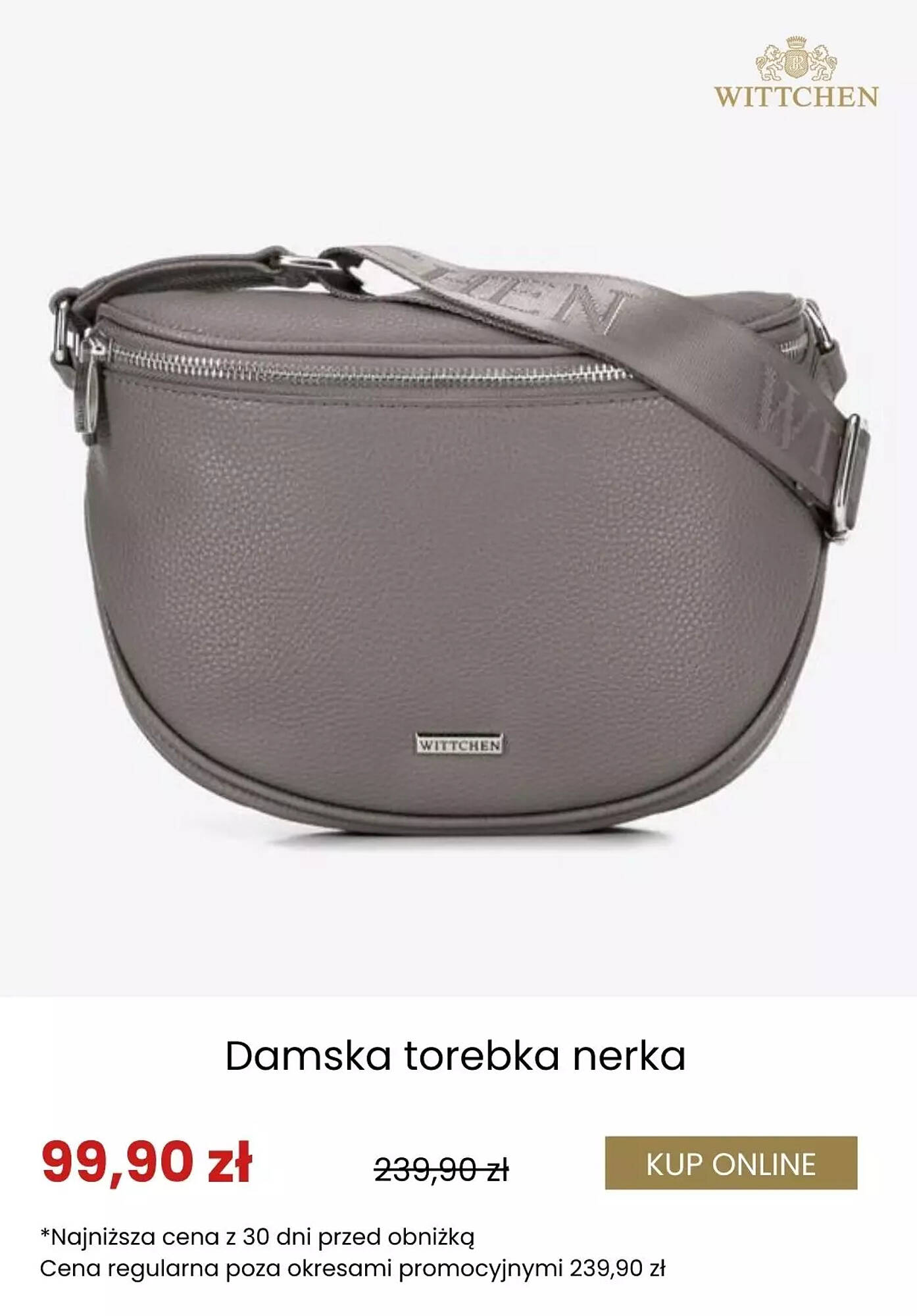 Wittchen gazetka tydzień 19 Strona 4