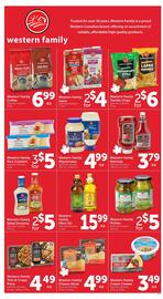Buy-Low Foods flyer week 19 Page 10