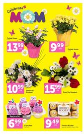 Buy-Low Foods flyer week 19 Page 3