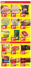 Buy-Low Foods flyer week 19 Page 6