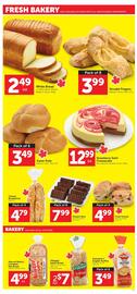Buy-Low Foods flyer week 19 Page 7