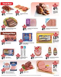 Family Foods flyer week 19 Page 3