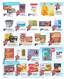Family Foods flyer week 19 Page 4