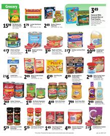 Family Foods flyer week 19 Page 5