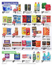 Family Foods flyer week 19 Page 6