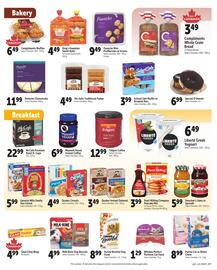 Family Foods flyer week 19 Page 7