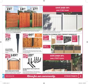 Co-op flyer week 19 Page 10