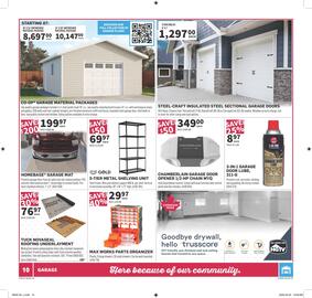 Co-op flyer week 19 Page 11