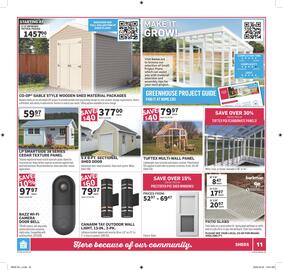Co-op flyer week 19 Page 12
