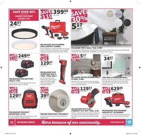 Co-op flyer week 19 Page 13