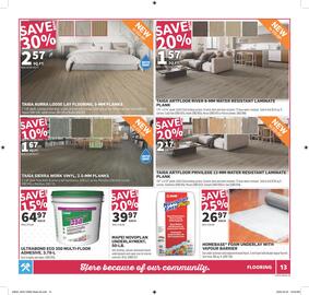 Co-op flyer week 19 Page 14