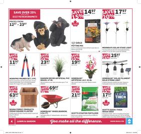 Co-op flyer week 19 Page 4