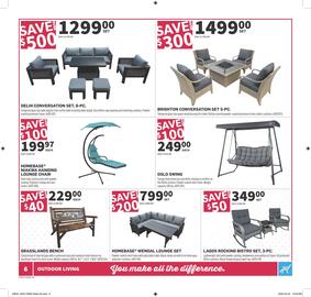 Co-op flyer week 19 Page 6