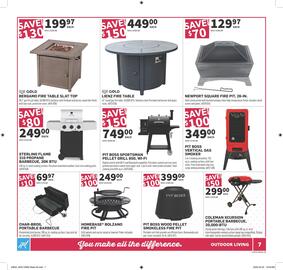 Co-op flyer week 19 Page 7